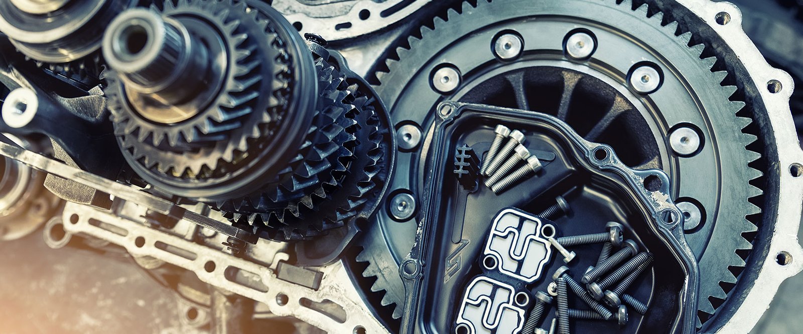 electrical-diagnostics