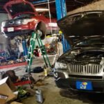 Understanding the True Cost of Wheel Alignment for Your Car