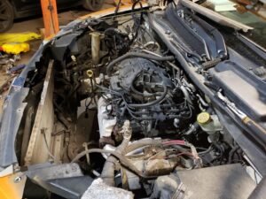 save-money-on-auto-repair-without-sacrificing-quality