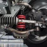 How to Save Money on Auto Repair Without Sacrificing Quality