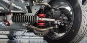 How to Save Money on Auto Repair Without Sacrificing Quality