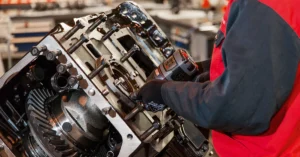 transmission-repair