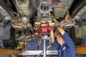 engine-diagnostics