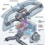 Common Reasons Your Car Heater Not Working and How to Fix It