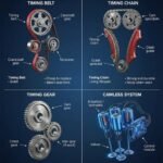 Auto Repair Solutions for Common Engine and Brake Problems