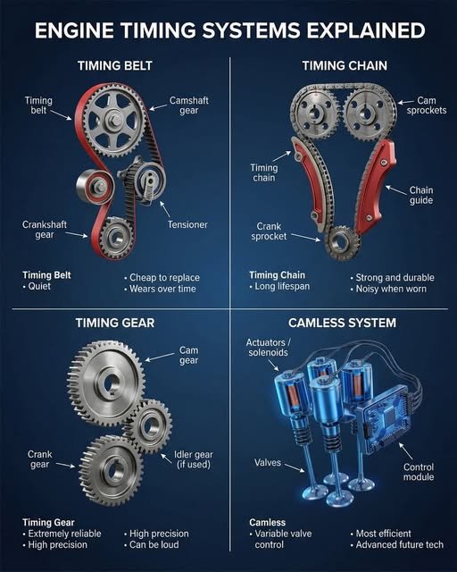 auto-repair-engine-brake-solutions