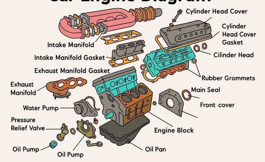 auto-repair-warning-signs