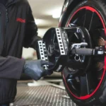 Why Wheel Alignment Repair in Kansas City Matters for Tire Life and Safety
